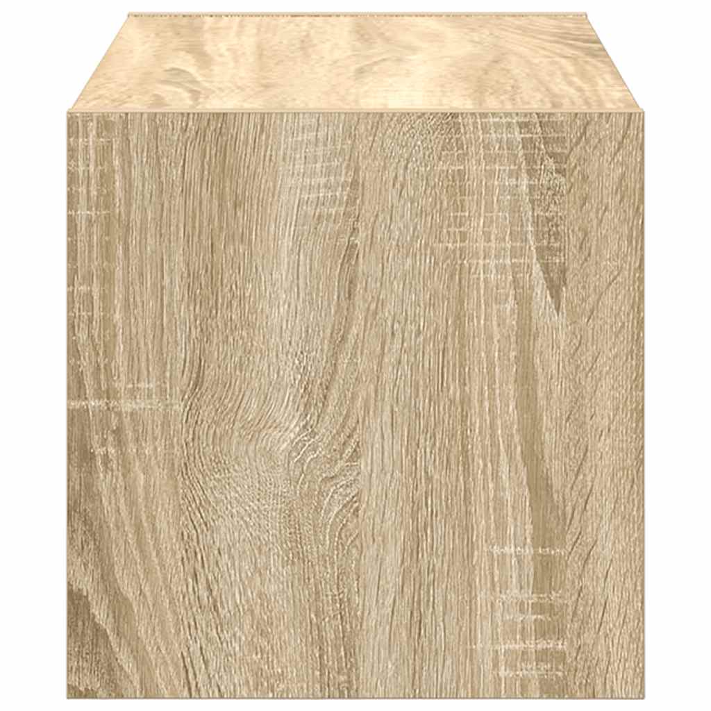 Scarpiera Impilabile 60X30X30,5 Cm