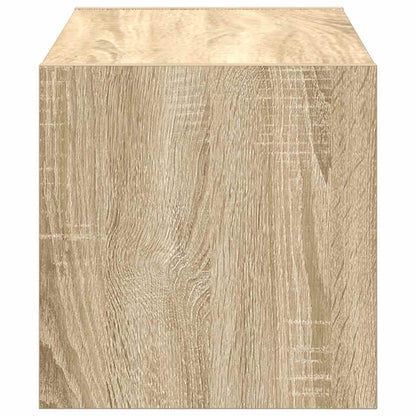 Scarpiera Impilabile 60X30X30,5 Cm