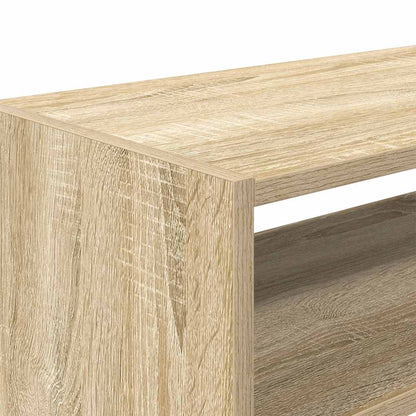 Scarpiera Impilabile 60X30X30,5 Cm