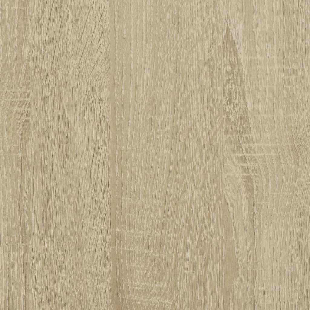 Scarpiera Impilabile 60X30X30,5 Cm