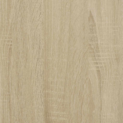 Scarpiera Impilabile 60X30X30,5 Cm