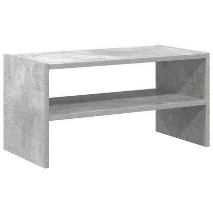 Scarpiera Impilabile 60X30X30,5 Cm