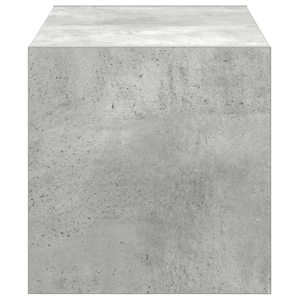 Scarpiera Impilabile 60X30X30,5 Cm