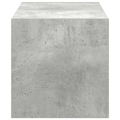 Scarpiera Impilabile 60X30X30,5 Cm