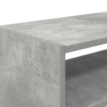 Scarpiera Impilabile 60X30X30,5 Cm