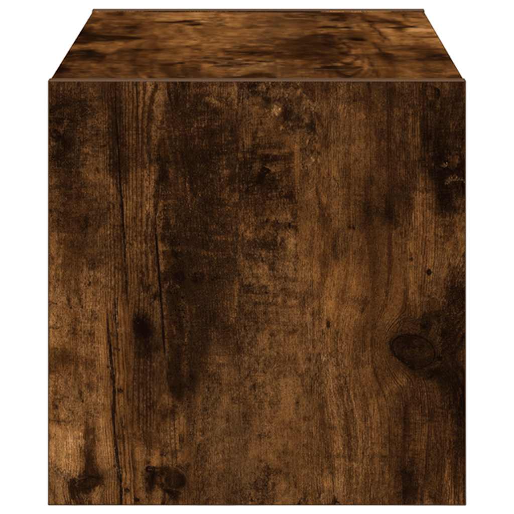 Scarpiera Impilabile 60X30X30,5 Cm