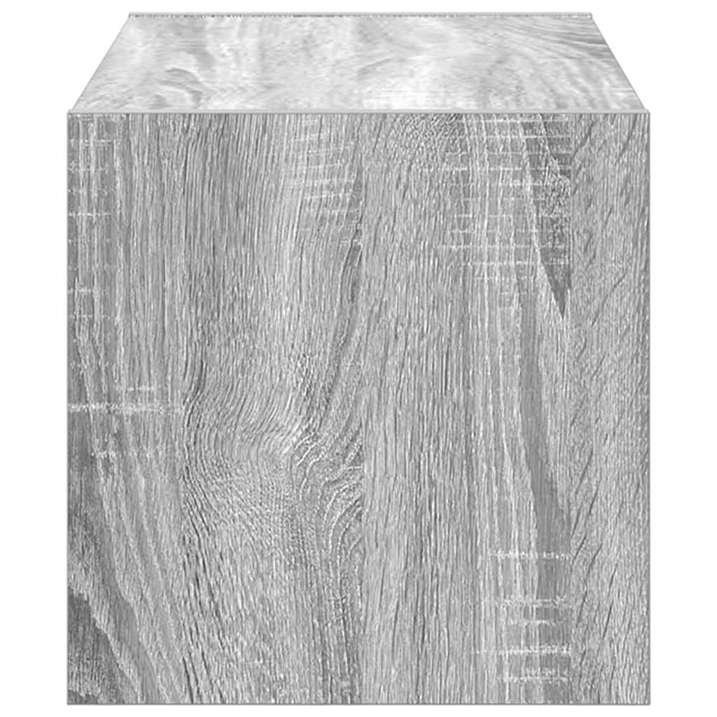 Scarpiera Impilabile 60X30X30,5 Cm