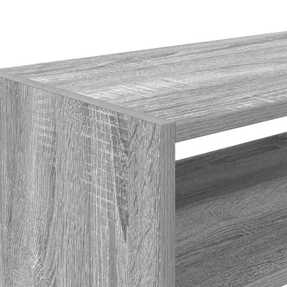 Scarpiere 2 Pz Impilabili 60X30X30,5 Cm