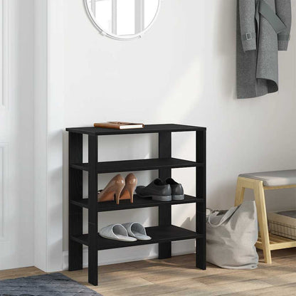 Scarpiera 61X32X In Truciolato