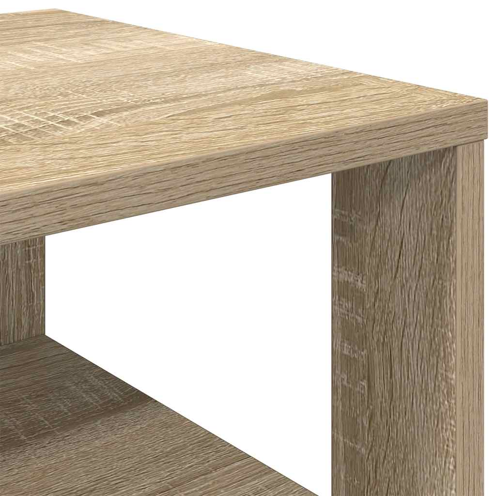 Scarpiera 61X32X In Truciolato