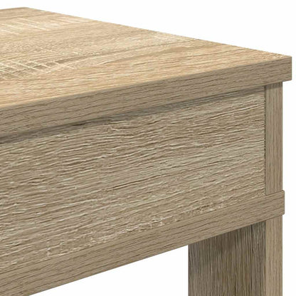 Scarpiera 60X30X98 Cm In Legno Multistrato