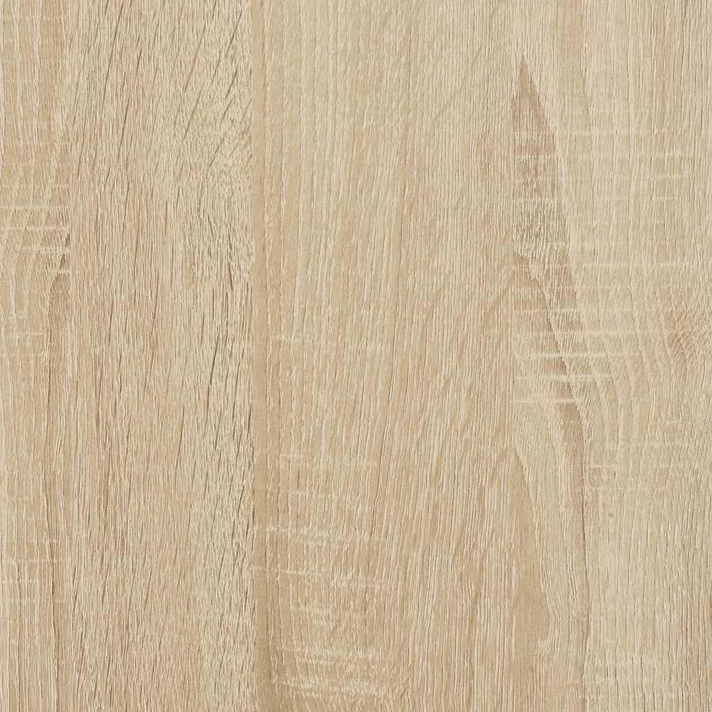 Scarpiera 60X30X98 Cm In Legno Multistrato