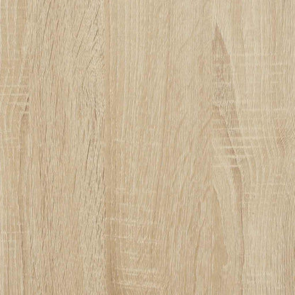 Scarpiera 60X30X98 Cm In Legno Multistrato
