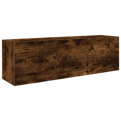 Armadietto Bagno In Truciolato