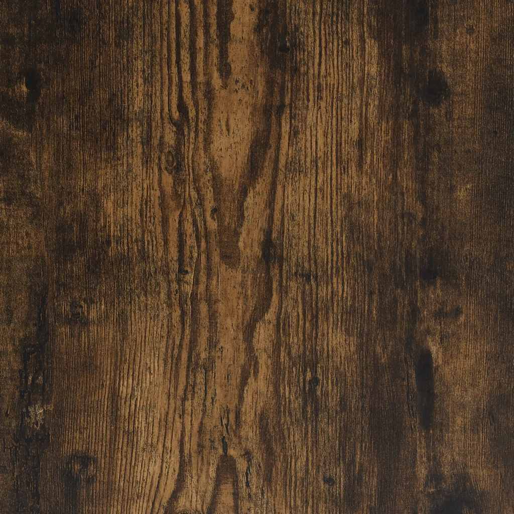 Armadietto Bagno In Truciolato