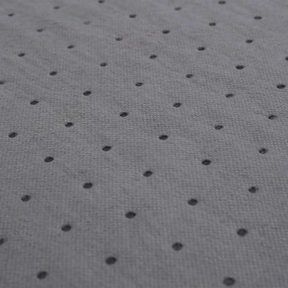 Tampone Assorbente Per Olio Grigio 40X1000 Cm
