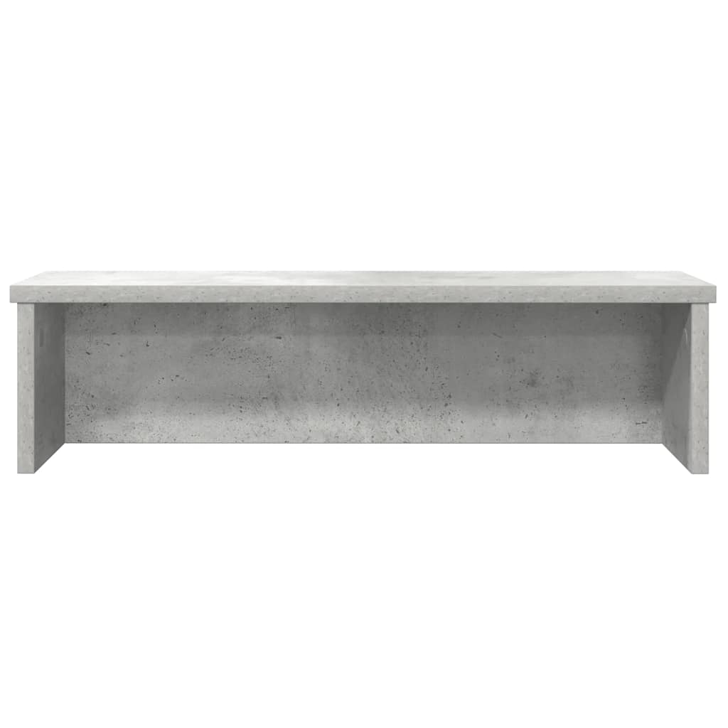 Scaffale Da Cucina Impilabile