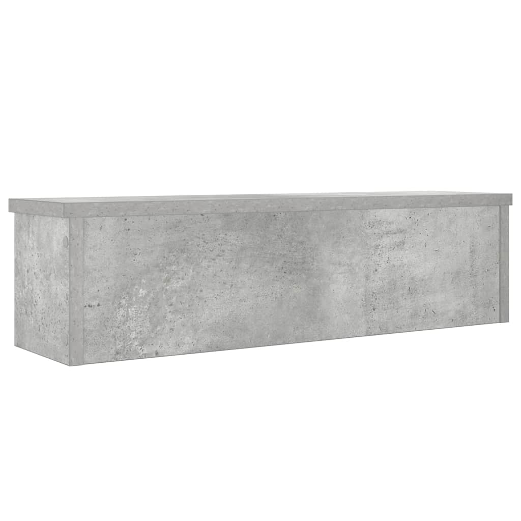 Scaffale Da Cucina Impilabile