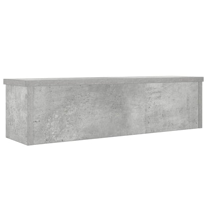 Scaffale Da Cucina Impilabile
