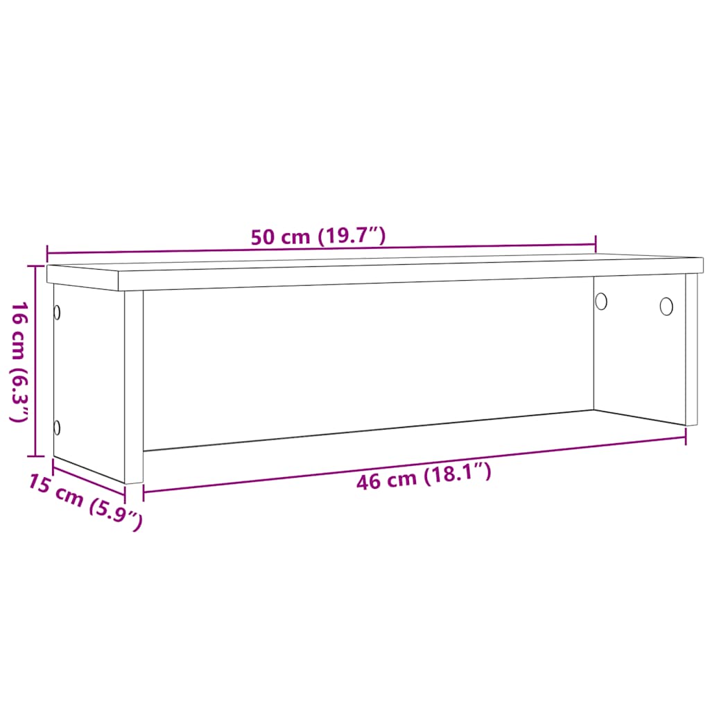 Scaffale Da Cucina Impilabile
