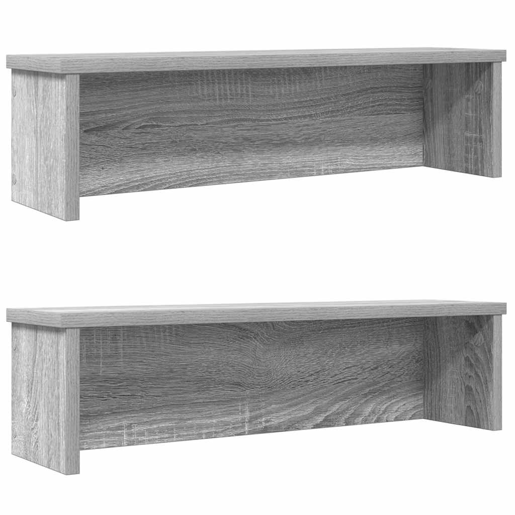 Scaffale Da Cucina Impilabile