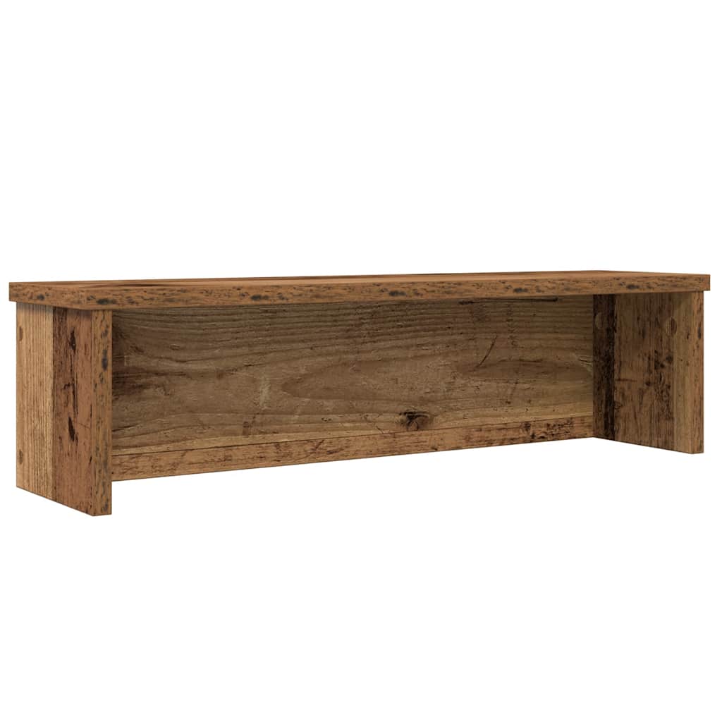 Scaffale Da Cucina Impilabile