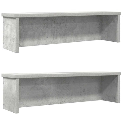 Scaffale Da Cucina Impilabile