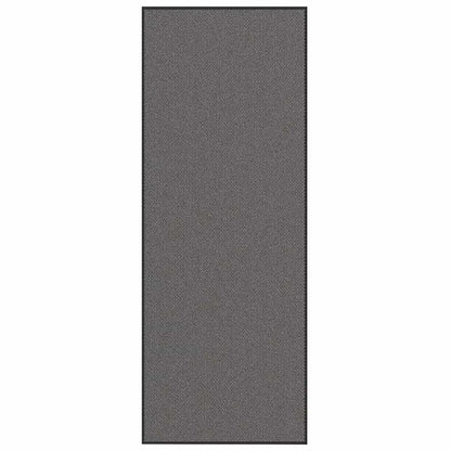 Zerbino