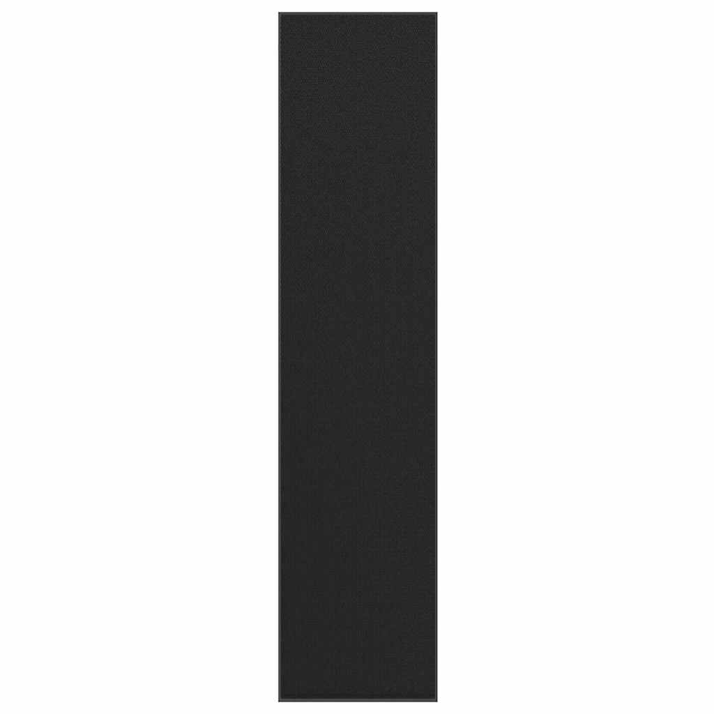 Zerbino