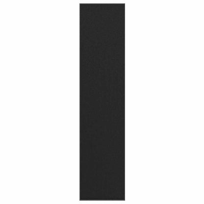 Zerbino