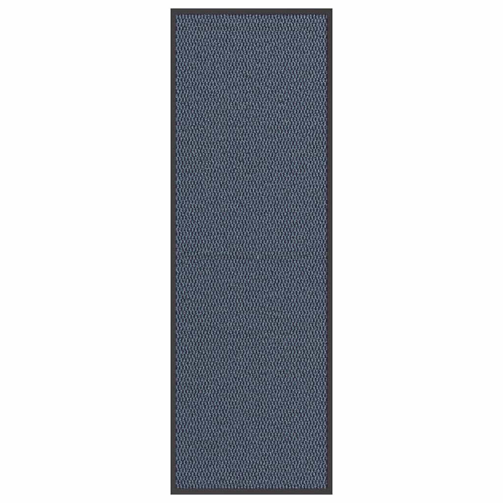 Zerbino