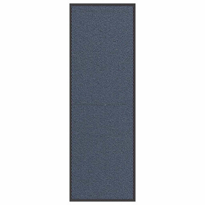 Zerbino