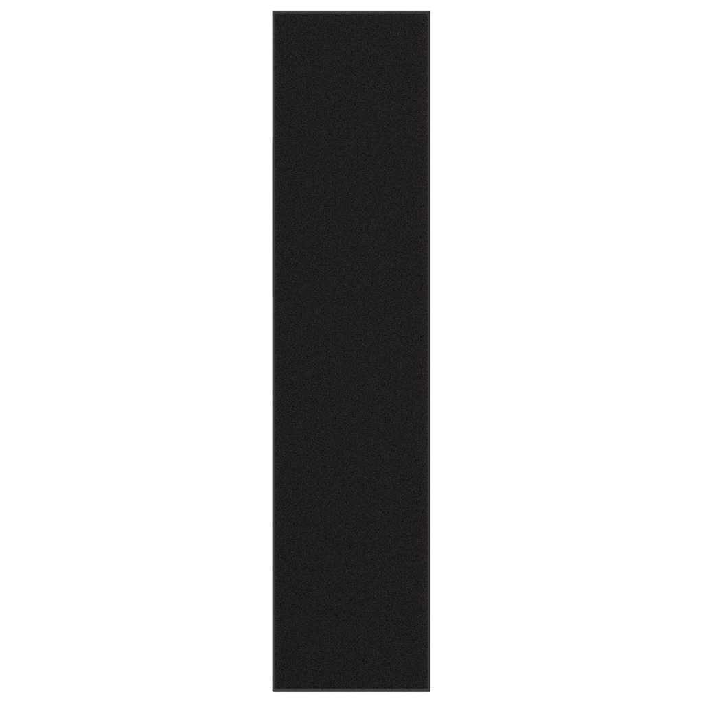 Zerbino