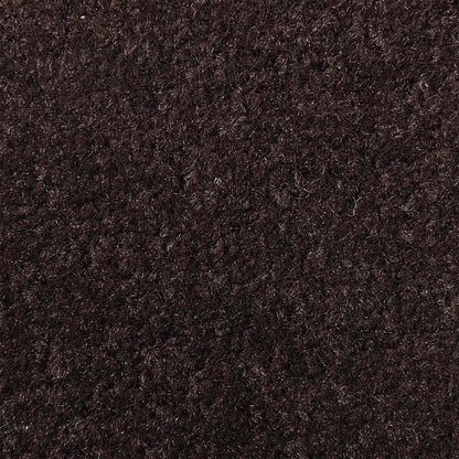 Zerbino