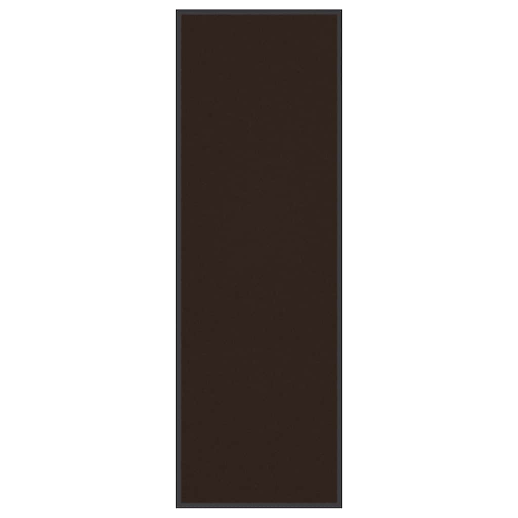 Zerbino