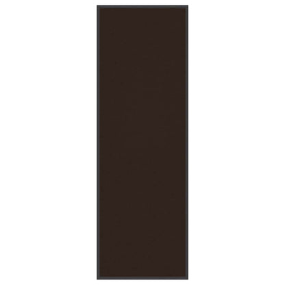 Zerbino