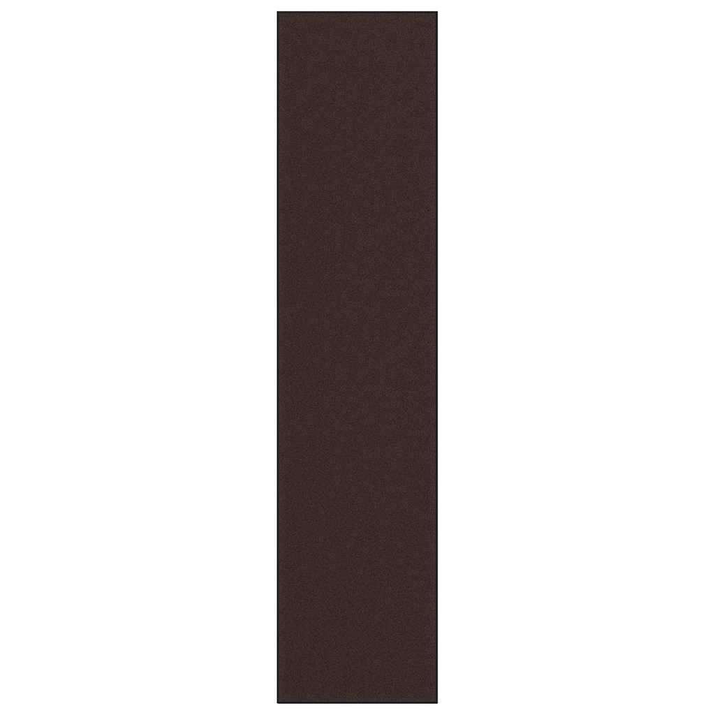Zerbino