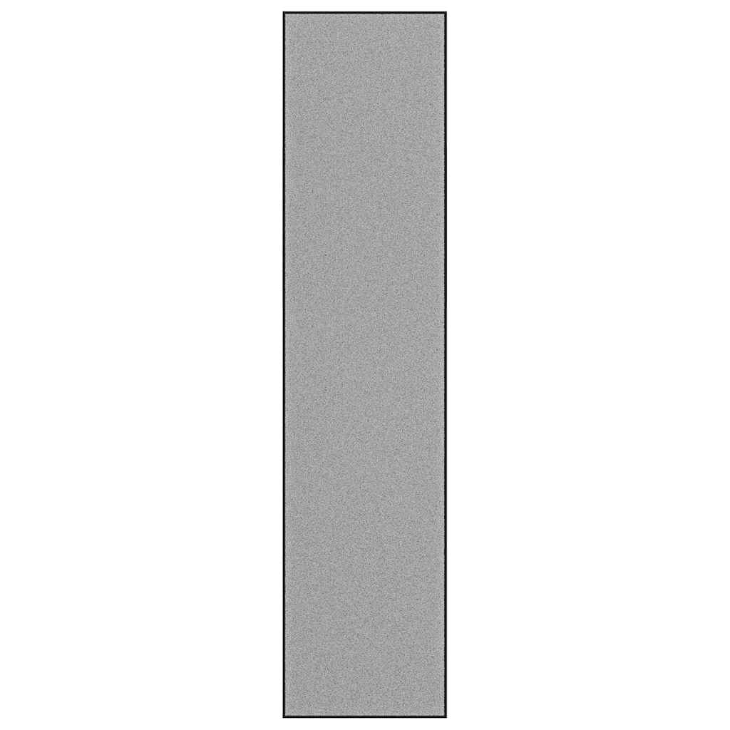 Zerbino