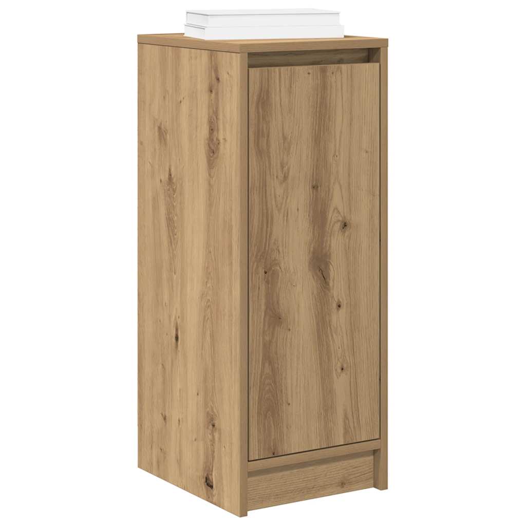 Scarpiera 29,5X34X76 Cm In Legno Multistrato