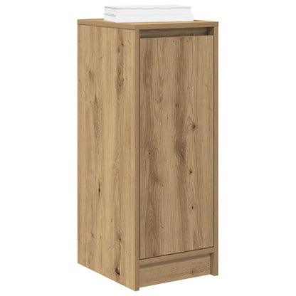 Scarpiera 29,5X34X76 Cm In Legno Multistrato