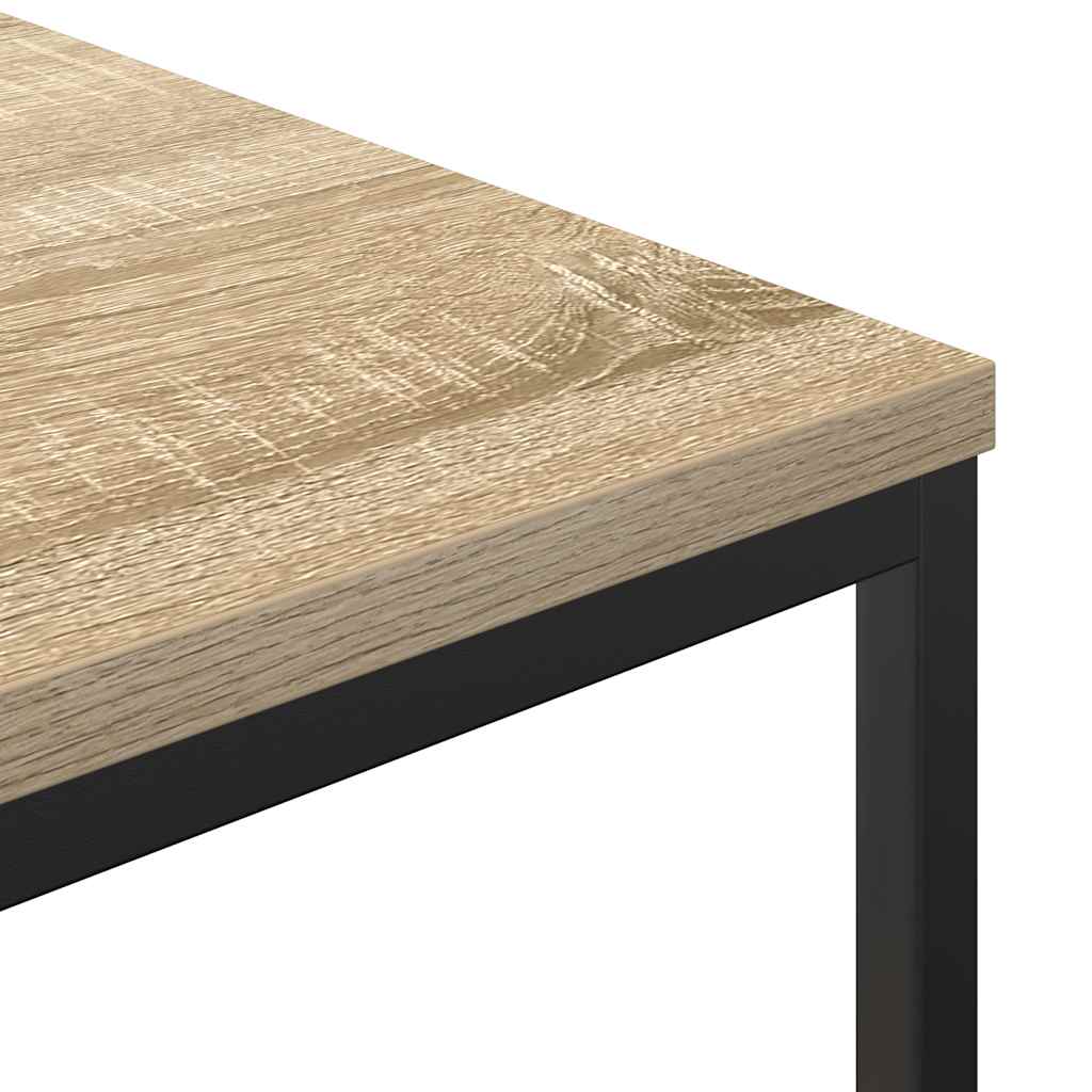 Mobile Da Bagno Con Ripiani Rovere Sonoma 36X35X165 Cm