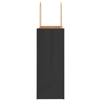 Mobile Lavatrice 64X24X190 Cm Legno Multistrato