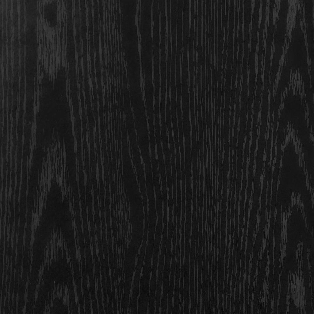 Scrivania 90X40X72 Cm In Legno Multistrato
