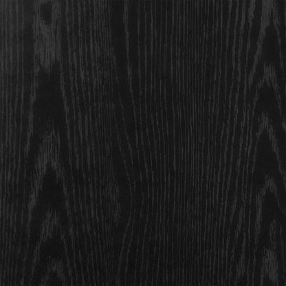 Scrivania 90X40X72 Cm In Legno Multistrato