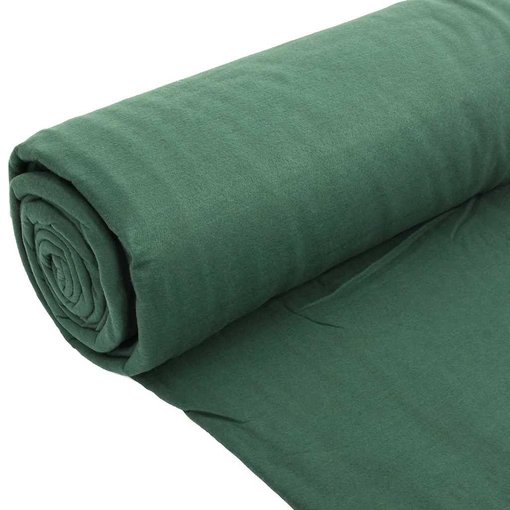 Telo Pagliaio 10,4X12,5 M 140 G/M² Polipropilene