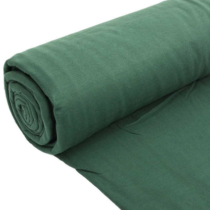 Telo Pagliaio 10,4X12,5 M 140 G/M² Polipropilene