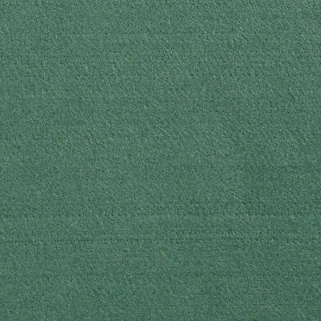 Telo Pagliaio 10,4X12,5 M 140 G/M² Polipropilene