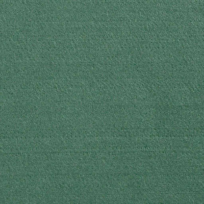 Telo Pagliaio 10,4X12,5 M 140 G/M² Polipropilene