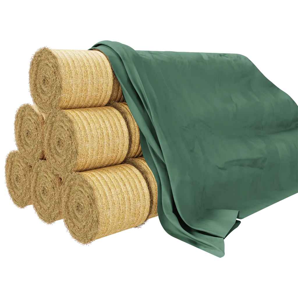 Telo Pagliaio 10,4X12,5 M 140 G/M² Polipropilene