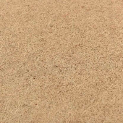 Tappetino In Canapa Per Roditori 0,5X1 M 5 Mm